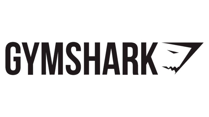 Gymshark