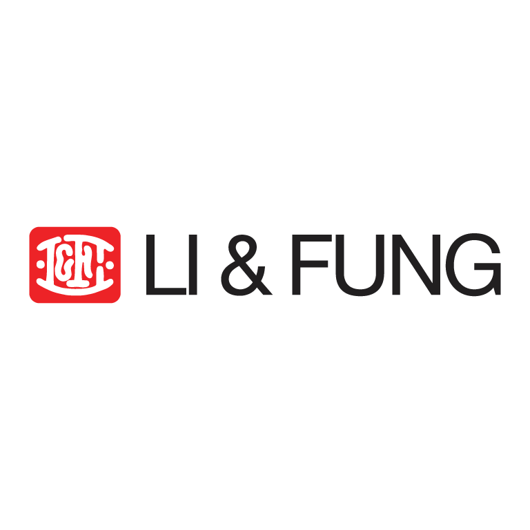 Li & Fung